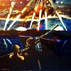 MORE ORIGINAL WW2 BATTLE SCENE PAINTINGS FROM THE PACIFIC