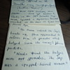 War Stories from the Philippines