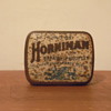 Hornimans Tea "Muestra"