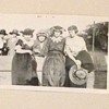 Lovely ladies and there lovely Hats