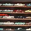 Love those Galaxie promos...
