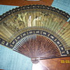 asian fan 