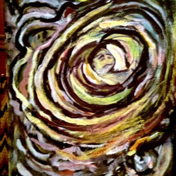 Original Artwork