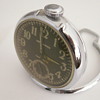 New Haven All-Purpose Watch