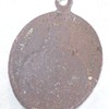 Devotion pin