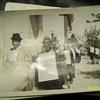 civil rights movement photography