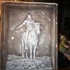 Indian Pictures