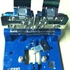 Ohnar Universal Film Splicer