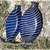 Norwegian glass Gjövik