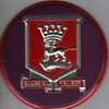 CAR EMBLEMS