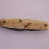 Pocket Knife Fob