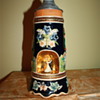 D.P. Angem  MusicalStein 