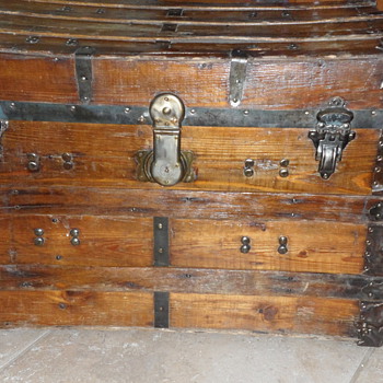 What do you think?  - Furniture