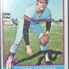 In honor of Bert Blyleven FINALLY making the Hall of Fame!