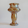 Lötz Phänomen,  1/104  1901, Thea decoration.