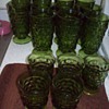 Whitehall Glasses
