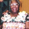 Quilts by Laverne Brackens