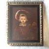 picture cavalier young