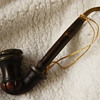 Pipe ?German?