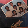 COMMODORES  1981