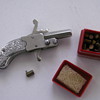 Austria 2mm Pinfire