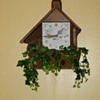 New England Clock Company