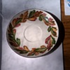 1958 "vog" china
