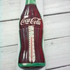 Coke Thermometer