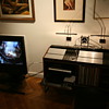 Bang & Olufsen Stereo Equipment