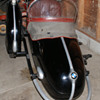 1956 bmw steib s250 SIDECAR