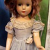 My Madame Alexander Princess Margaret Rose Doll