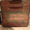 Remington Box