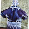 halfdoll pincushions