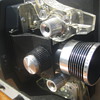 Bell and Howell  Autoload 461B 8mm Projector
