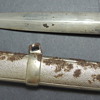 Dagger #3