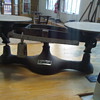 Fairbanks & Morse Co. Scale