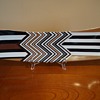 MISSONI FOR TARGET