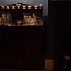 Displaying Your Glass