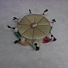 SILK ASIAN CHILDREN BOX