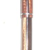 AMERICAN FOUNTAIN PENS: ESTERBROOK, PARKER, TRAVELERS.