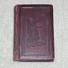 1860's Czechoslovakian Prayer Book