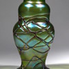 Kralik Veined Decor