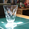 Shot Glasse