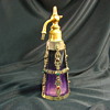 EJB/Empire Art Perfume