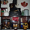 Vintage Medical Bits n Bobs