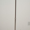 Help Dating a Floor Lamp