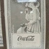 Coca Cola 1919