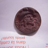 found this cool button
