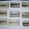 US 15th infantry 1911 Tientsin China