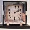 french japy clock
